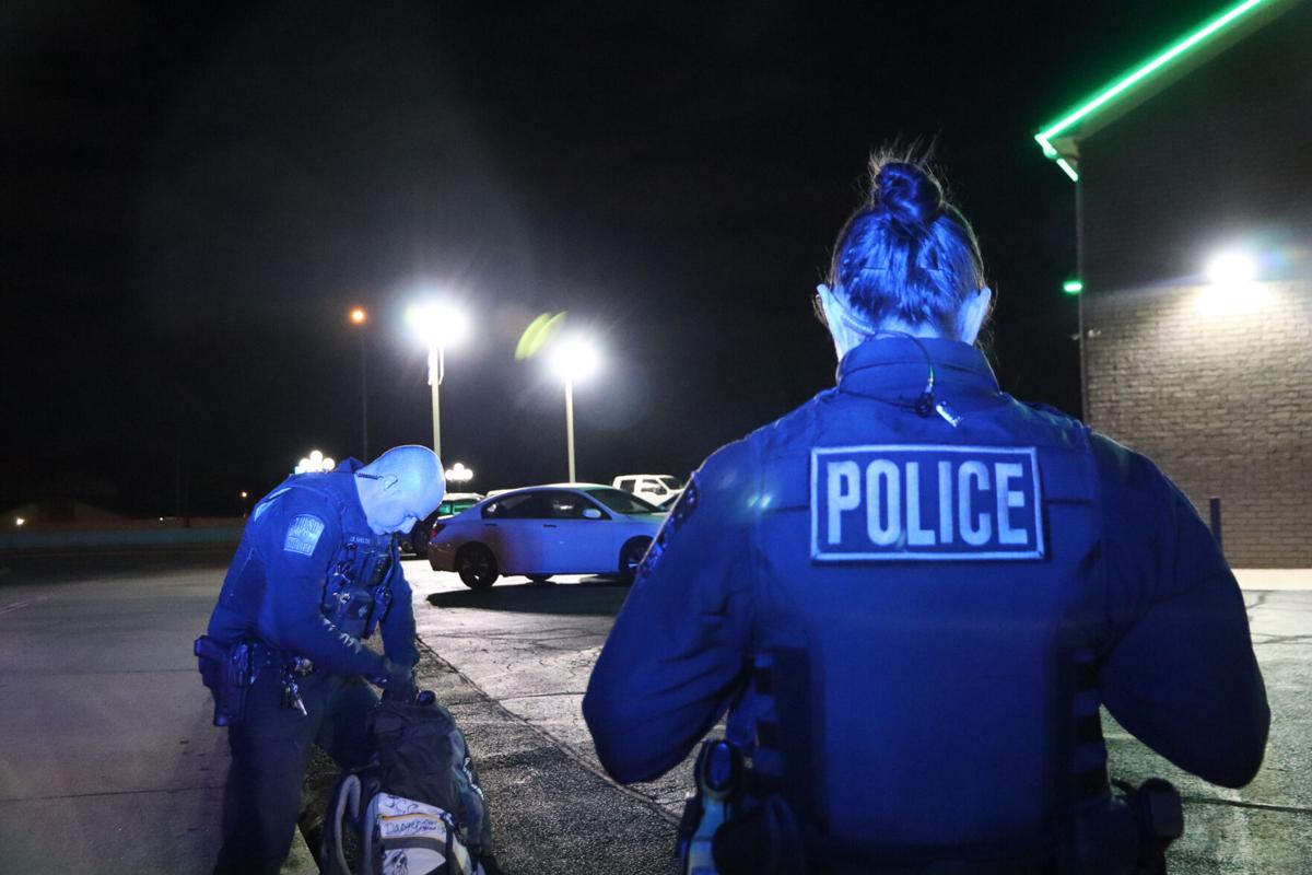 TPD ridealong web-03.jpg