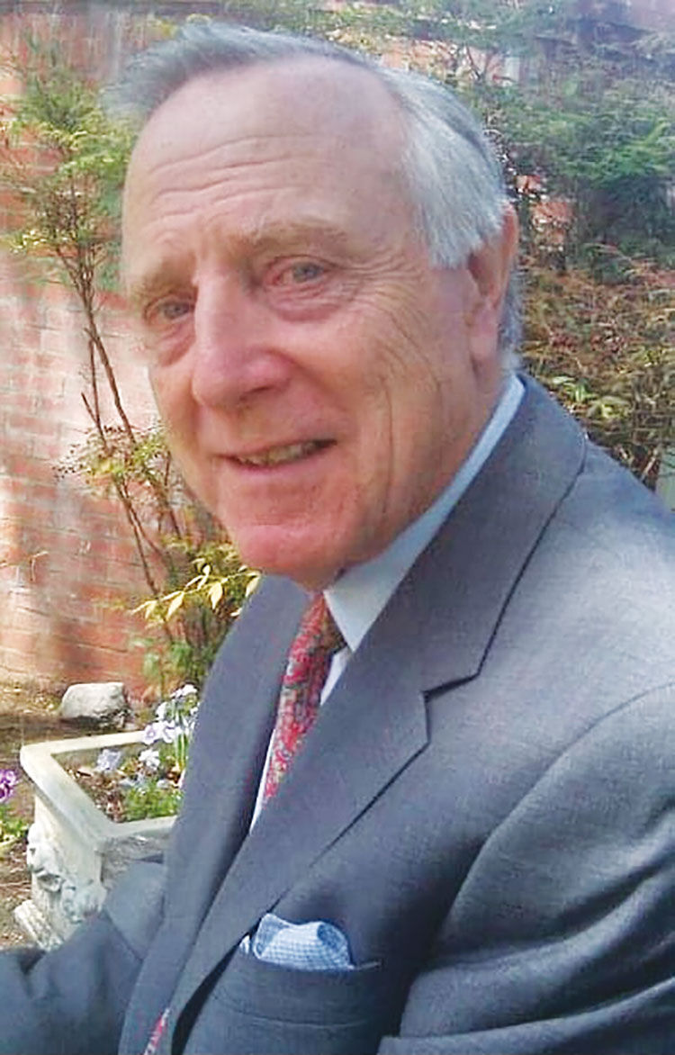 TP_0122_Everitt.jpg