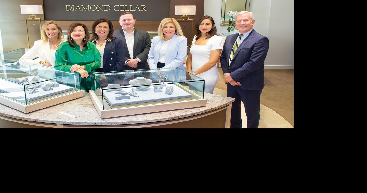 Bling boutique Tulsa staple gets a new name