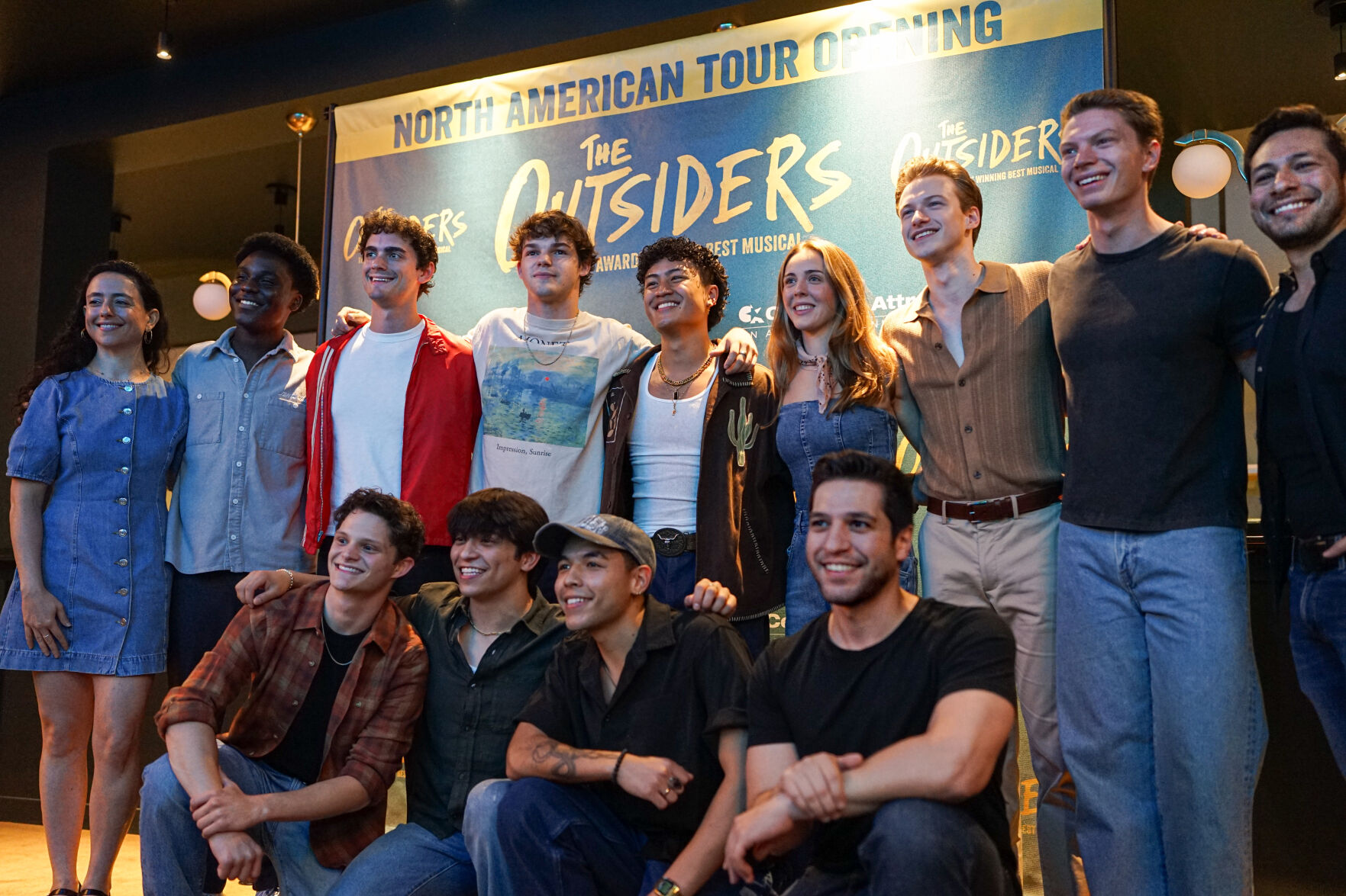 6883c20b41202.image.jpg?crop=