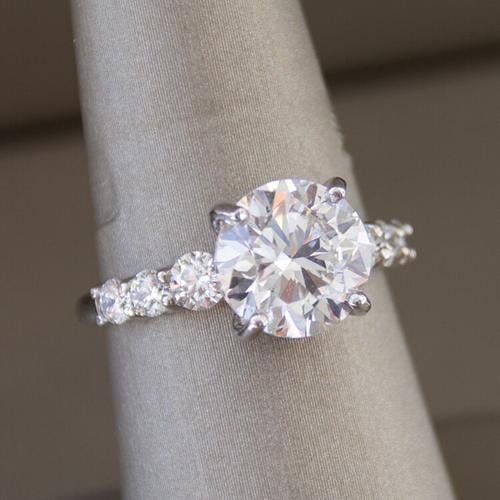 Bling boutique Tulsa staple gets a new name