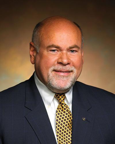 Tim Colwell Shell Lives Well Lived | City Desk | tulsapeople.com