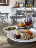 TP_1022_Florence's Restaurant_LD_3788 copy.jpg