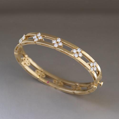 Bling boutique Tulsa staple gets a new name