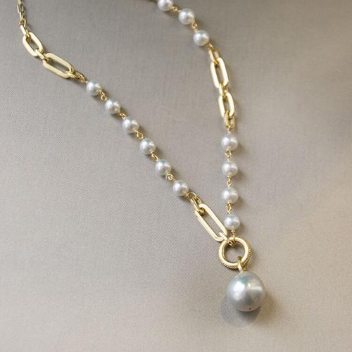 Bling boutique Tulsa staple gets a new name