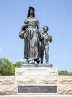 TP_1022_pioneer woman museum_ld_2236 copy.jpg