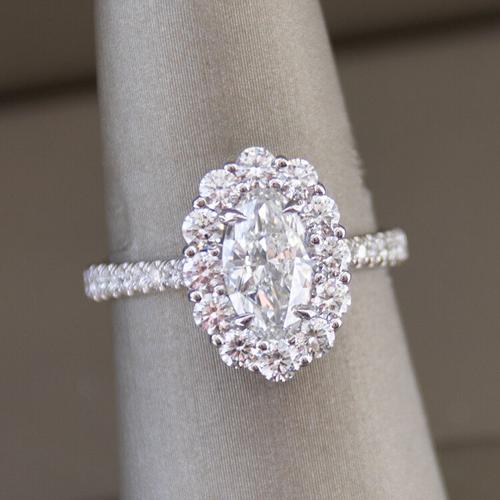 Bling boutique Tulsa staple gets a new name