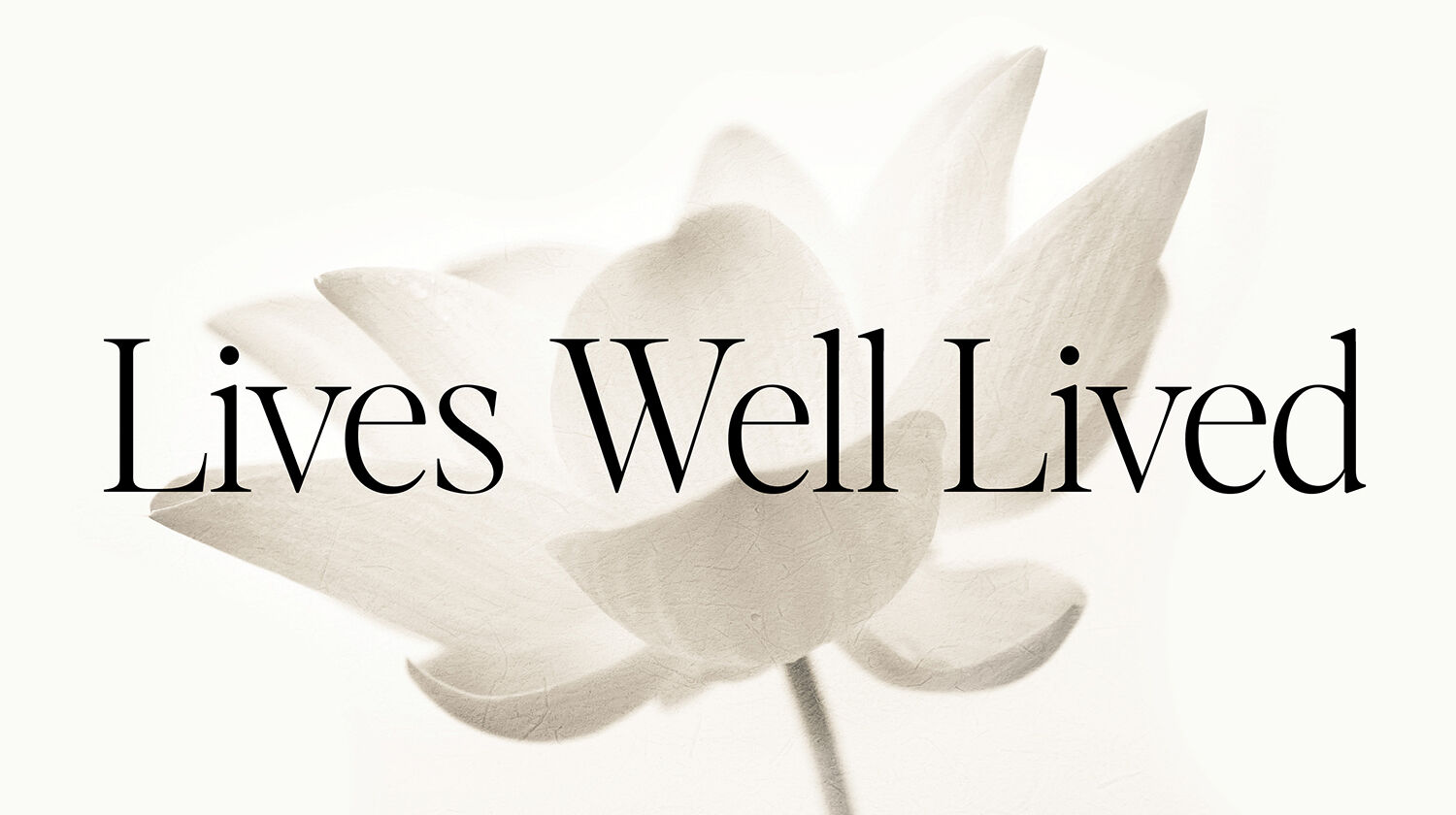 Lives Well Lived January 2024 Tulsapeople Com   6585c022b65e9.image 