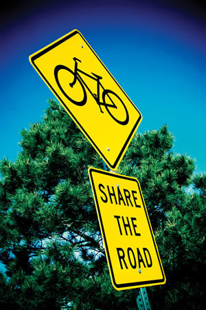 oklahoma cycling events 2020