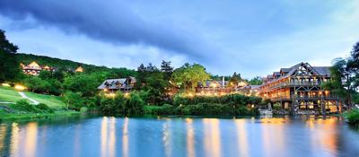 Online Exclusice Top 10 Budget Weekend Getaways Lifestyle Online Exclusice Top 10 Budget Weekend Getaways Lifestyle