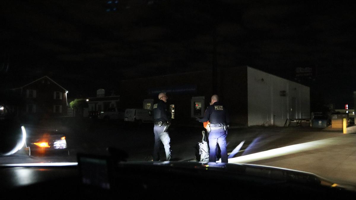 TPD ridealong web-09.jpg