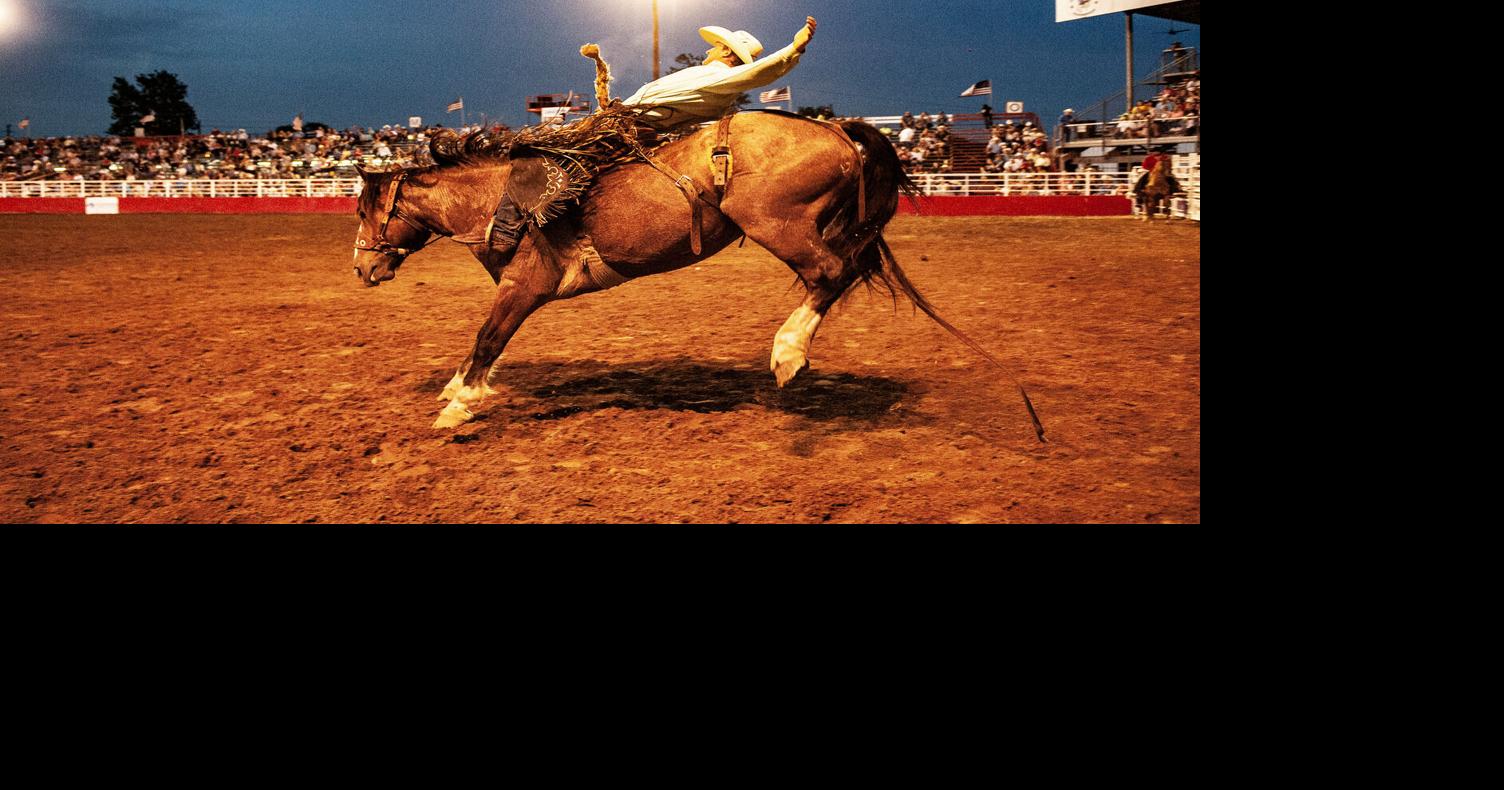 A weekend full of fun in Springdale, Arkansas | Lifestyle | tulsapeople.com