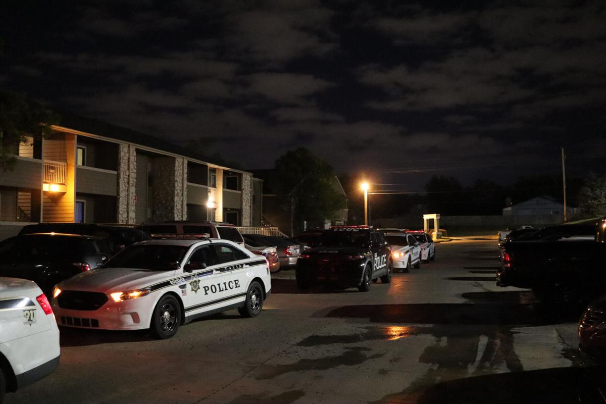 TPD ridealong web-10.jpg