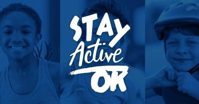 How Tulsa Kids Can Stay Active At Home The Voice Tulsapeople Com