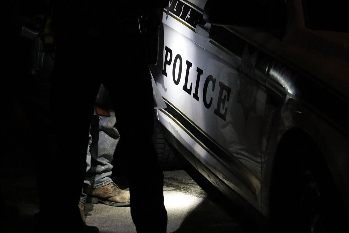 TPD ridealong web-11.jpg
