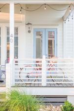 Carlton-Landing-bike-on-porch.jpg