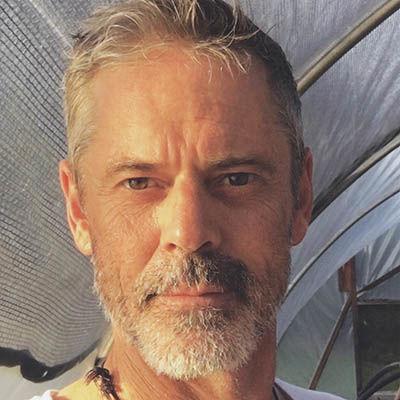 Join The Rumble Writers Tulsapeople Com