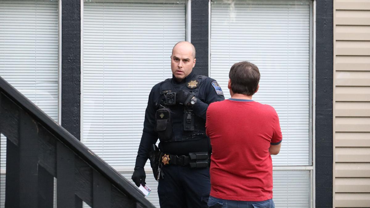 TPD ridealong web-16.jpg
