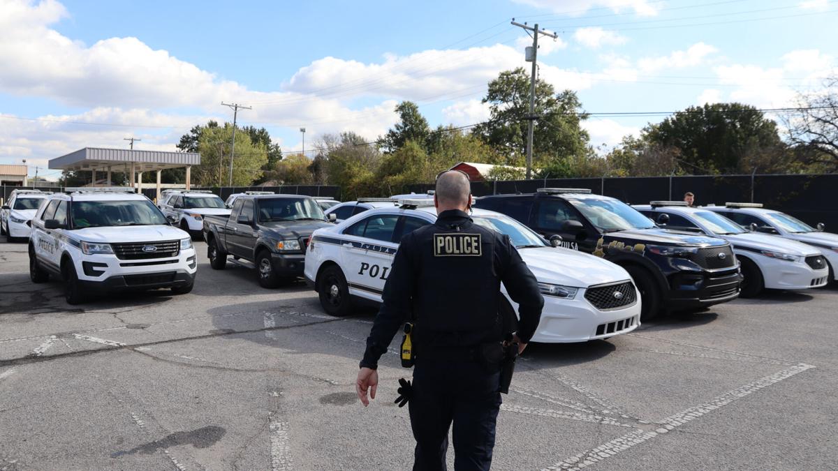 TPD ridealong web-19.jpg
