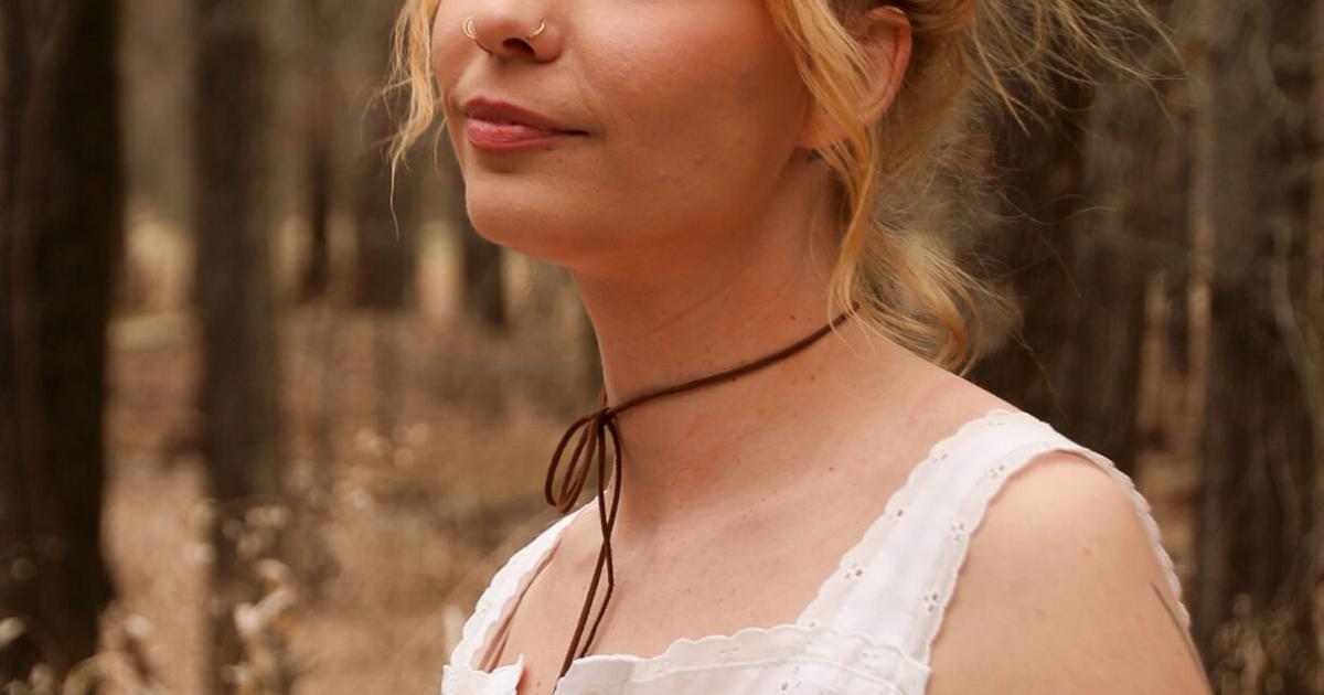 Rachel Rector at Oxley web size-35.jpg | | tulsapeople.com