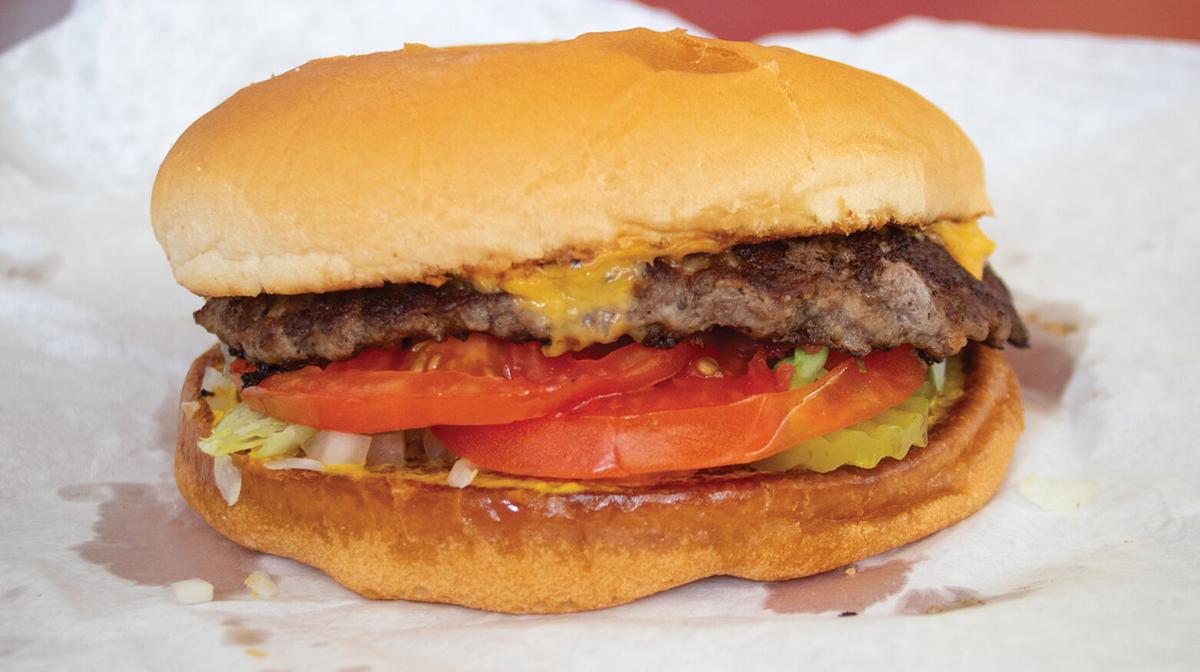 TP_1021_BillsJumboBurger_4686.jpg