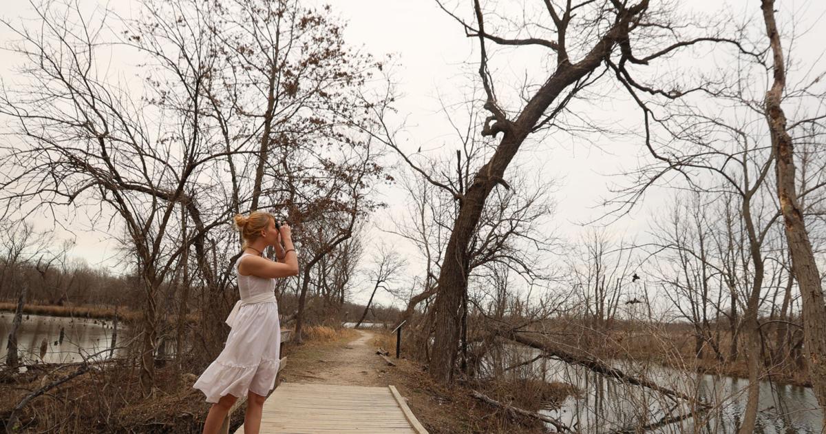 Rachel Rector at Oxley web size-20.jpg | | tulsapeople.com