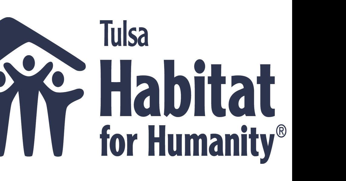 Tulsa Habitat for Humanity