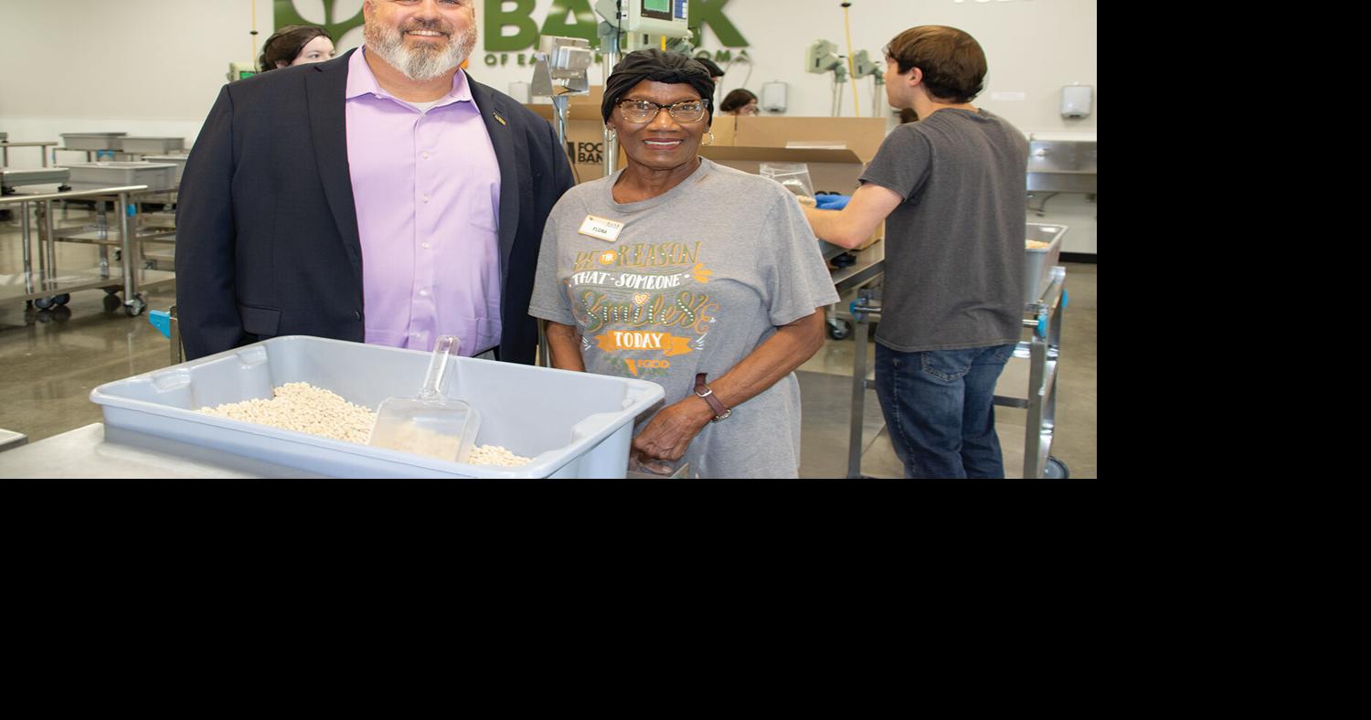 Fast and free: Tulsa Health Department offers no-cost online training for volunteer food handler permits