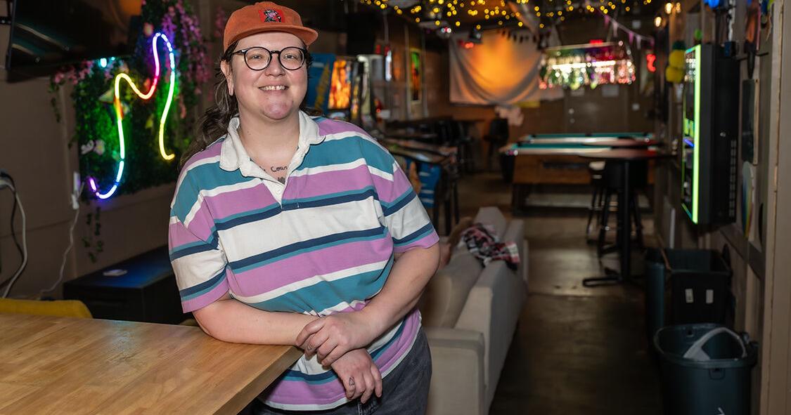 Where to celebrate Pride Month in Tulsa