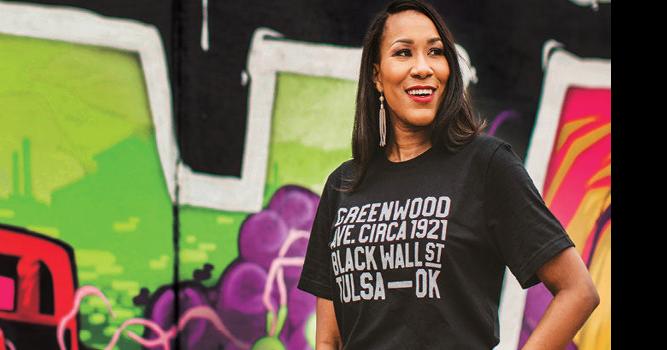 Updated: 2020 Black-owned business guide | Mary-noble ...