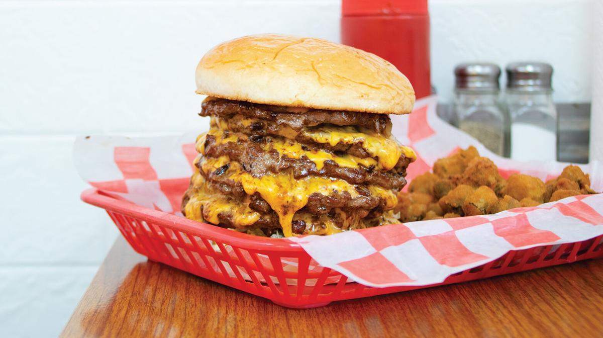 TP_1021_Hank'sHamburgers_3786.jpg