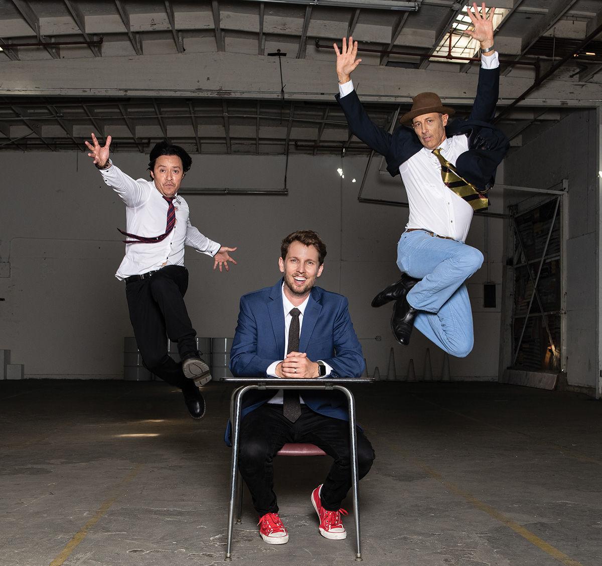 Sweet Jumps The Voice Tulsapeople Com