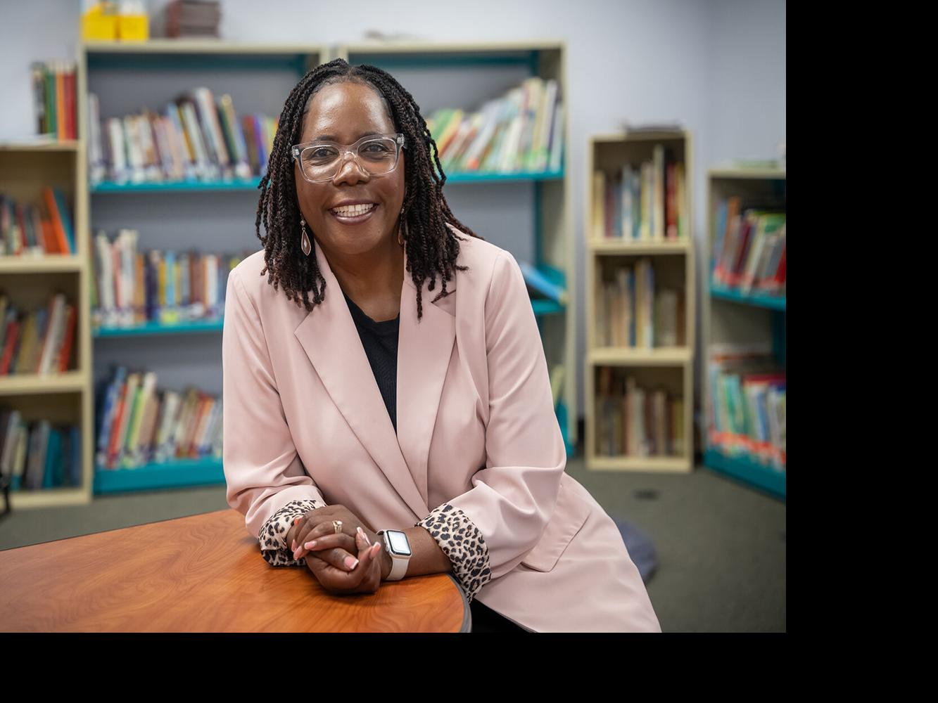 Giving Back | tulsapeople.com