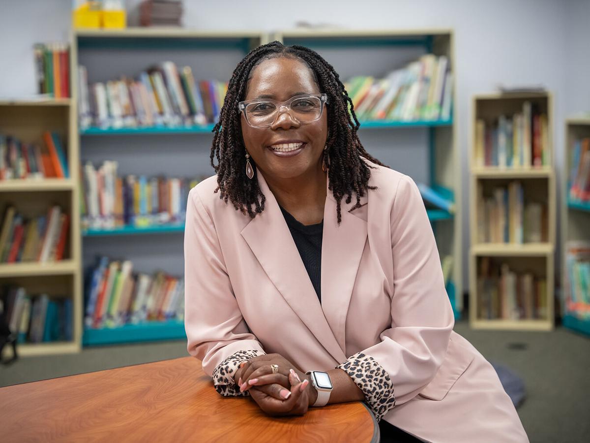 Giving Back | tulsapeople.com