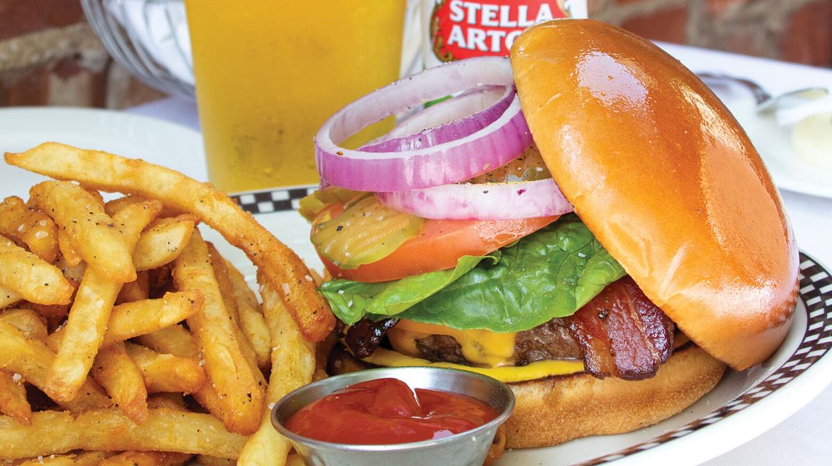 TP_1021_PoloGrillBurger_3939.jpg