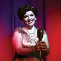 Patsy Riving Crazy for Patsy | Blogs | tulsapeople.com