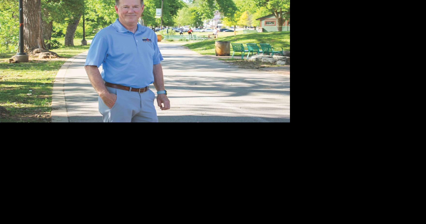 Selling the future | The-voice | tulsapeople.com