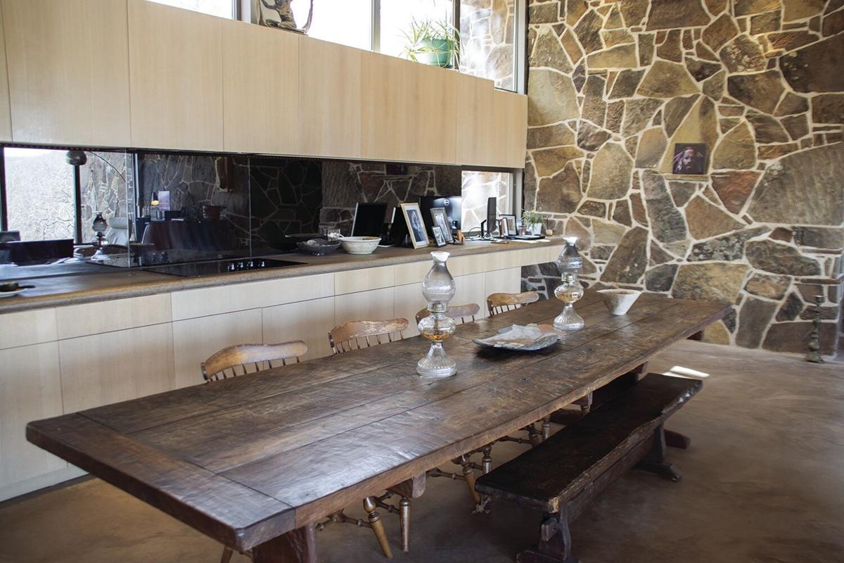TP_0421_KuykendallHome_0653.jpg