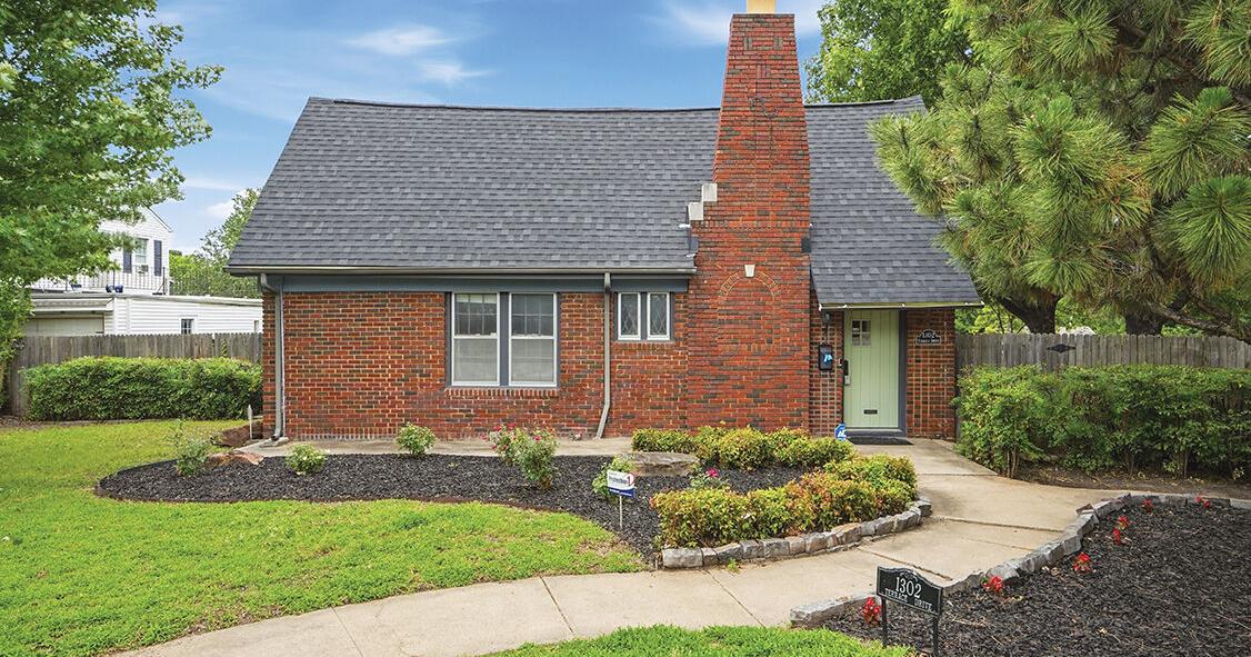 What money can buy: Tulsa’s housing market rewards readiness