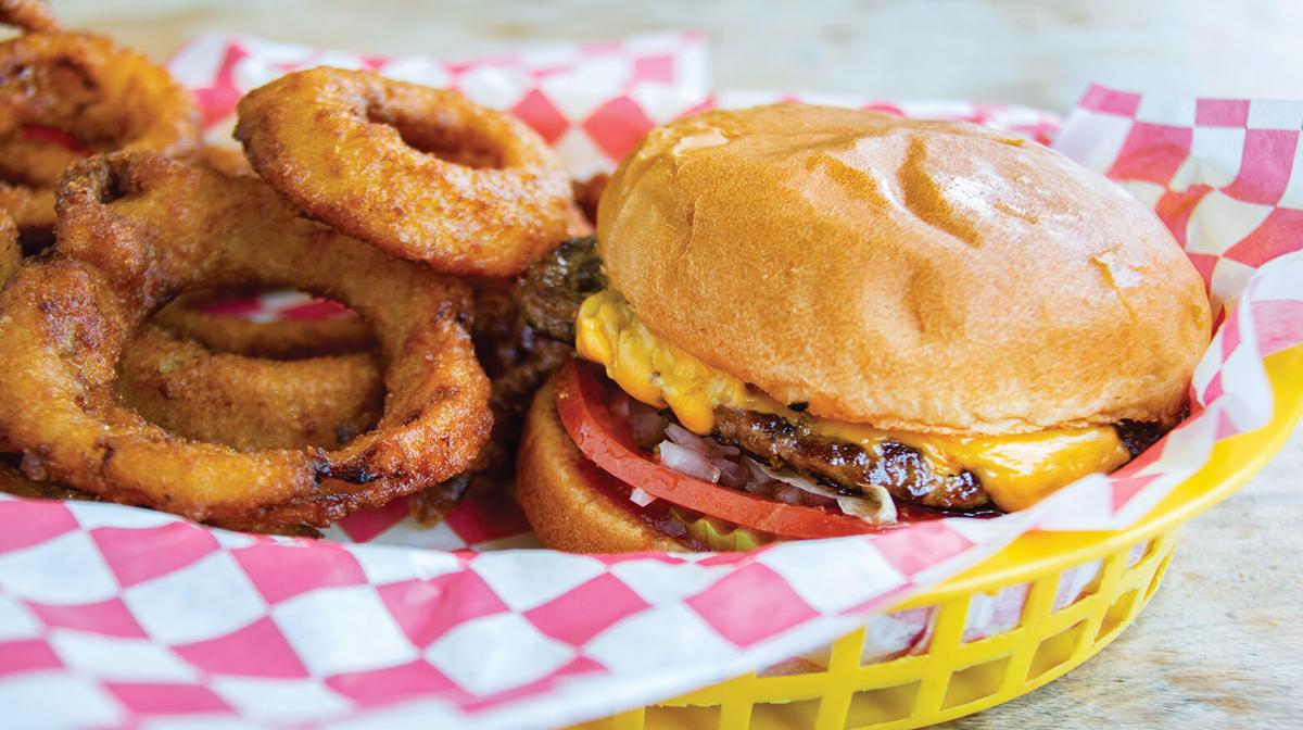TP_1021_TysBurgers_3164.jpg