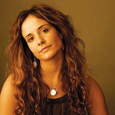 Blacklisted Claire Edwards Tulsapeople Com Meaghan oppenheimer (born march 28, 1986) is an american television and movie screenwriter. blacklisted claire edwards