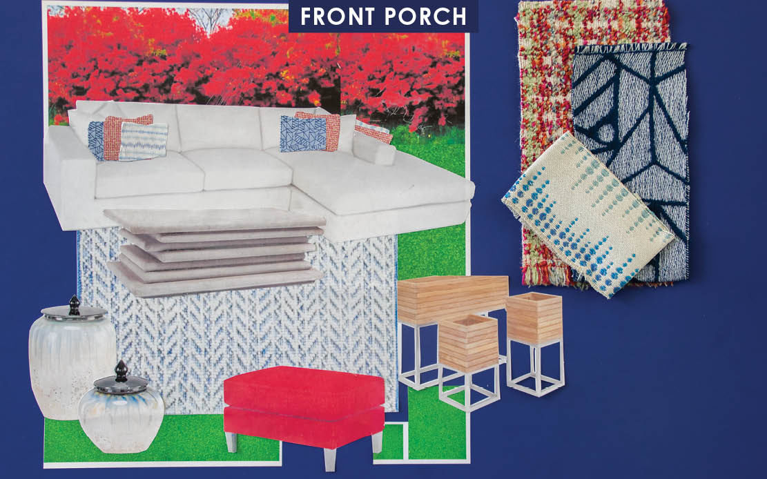 TP520_DesignerShowcase26.jpg