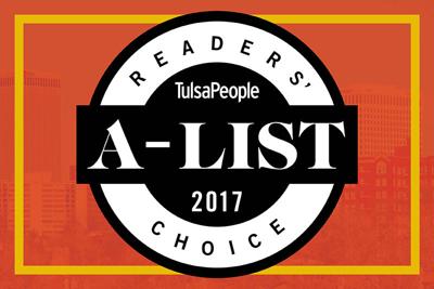 A List 2017 Tulsa Tulsapeople S A List Tulsapeople Com