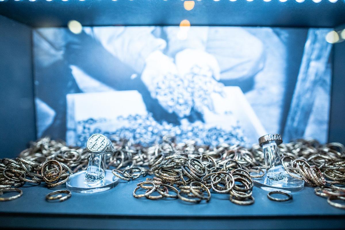 A Walk Through Time The Voice Tulsapeople Com A Walk Through Time The Voice Tulsapeople Com