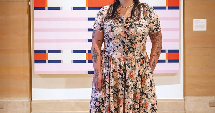 Heart map: Kalyn Fay's third album explores themes of cultural identity, community and family history
