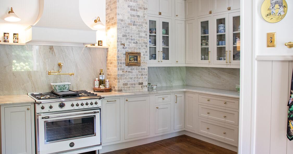 Home Remodeling Showcase 2026