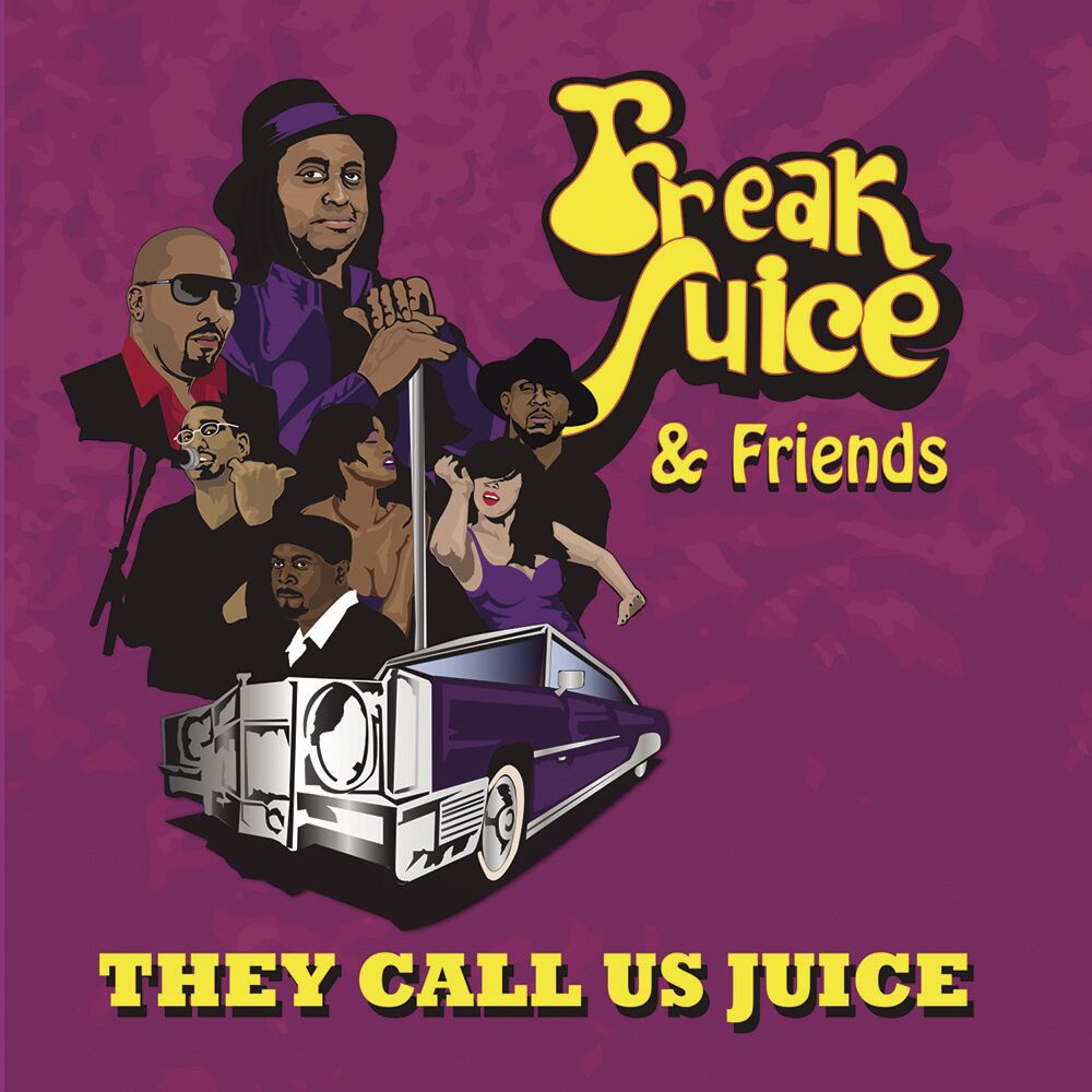 TP_0121_FreakJuice.jpg