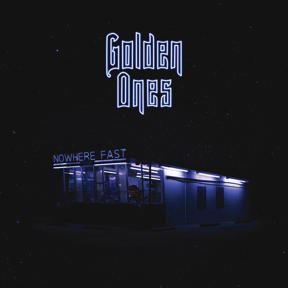 TP_0121_GoldenOnes_NowhereFast.jpg