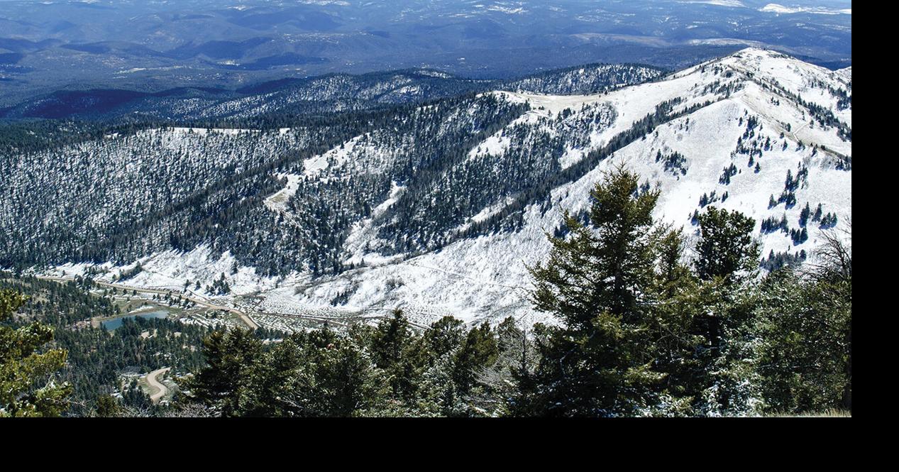 Beat those winter blues: 3 different destinations to escape the winter doldrums.