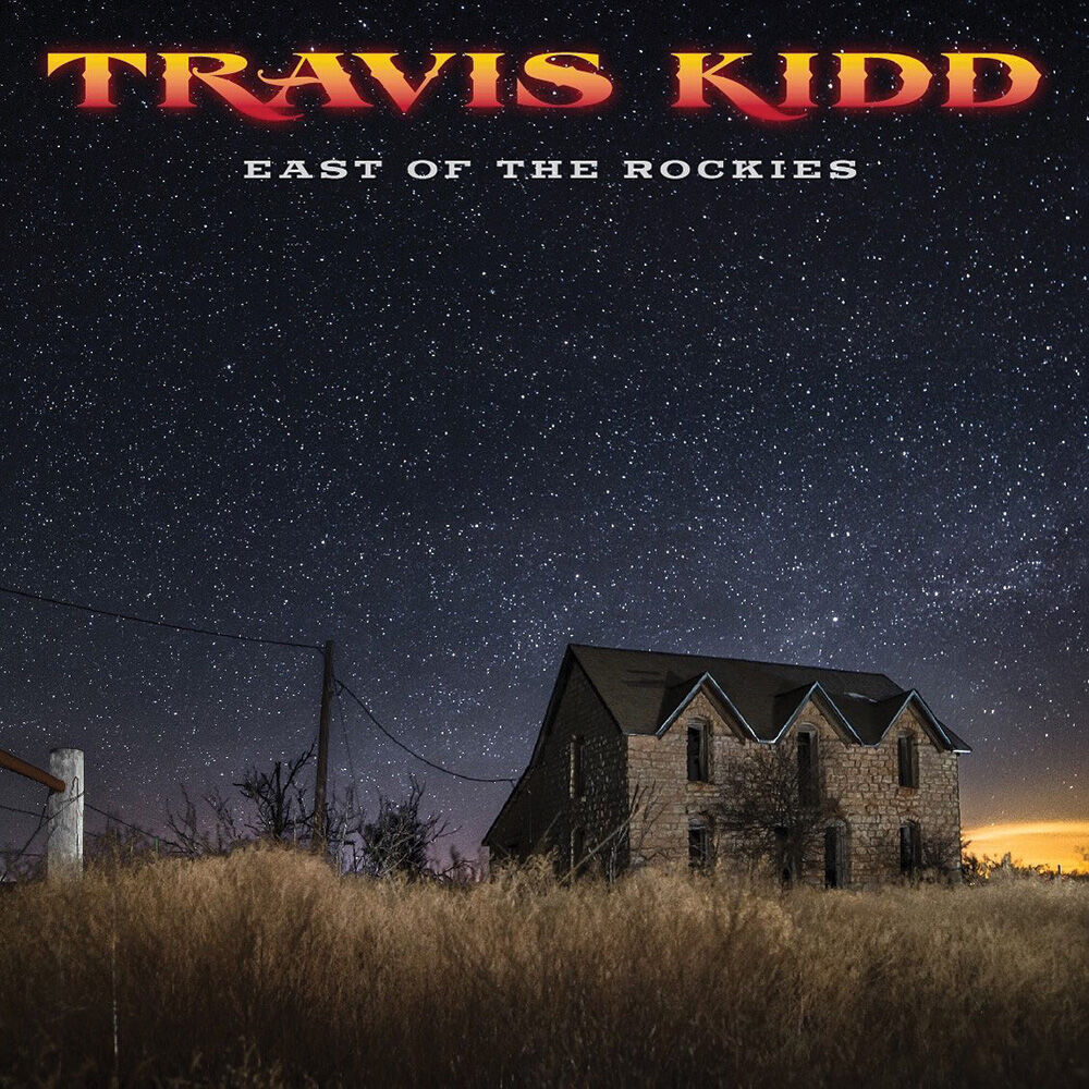 Travis Kidd.jpg